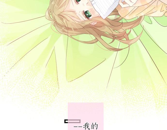 第100话 愿望(1/3)-第100话