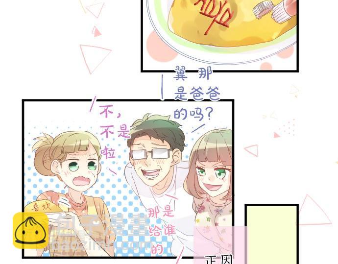 第100话 愿望(1/3)-第100话