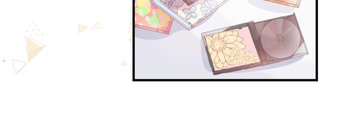 第100话 愿望(1/3)-第100话