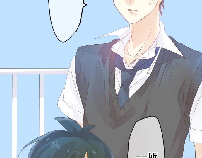 第100话 愿望(1/3)-第100话