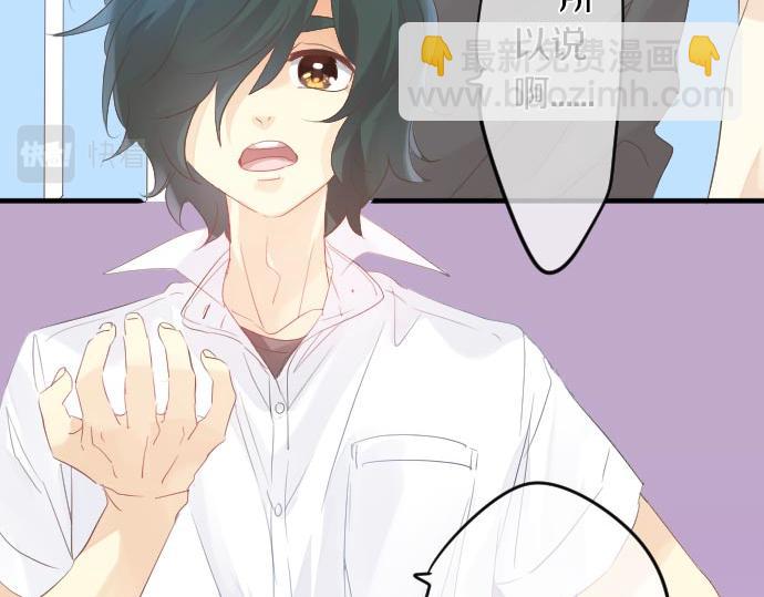 第100话 愿望(1/3)-第100话