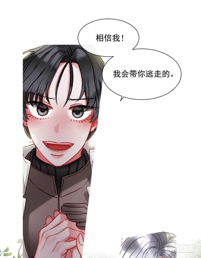 15.只是人偶(1/2)-第16话