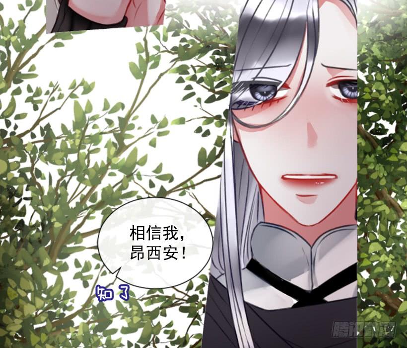 15.只是人偶(1/2)-第16话