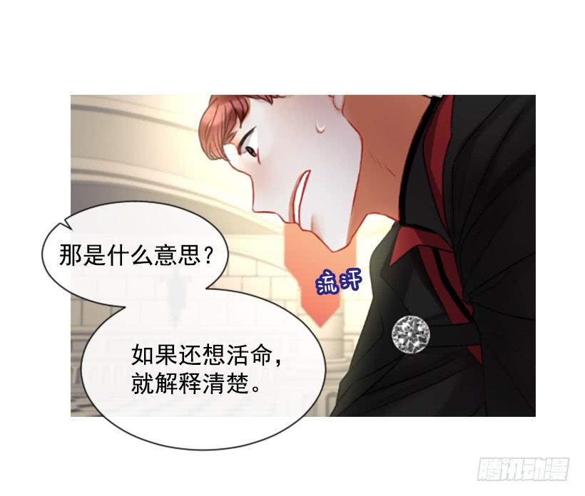 15.只是人偶(1/2)-第16话