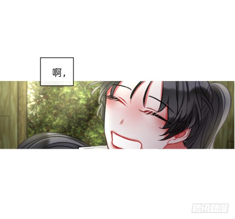 17.被控制了(1/2)-第18话