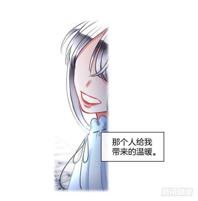 19.想起你(1/2)-第20话