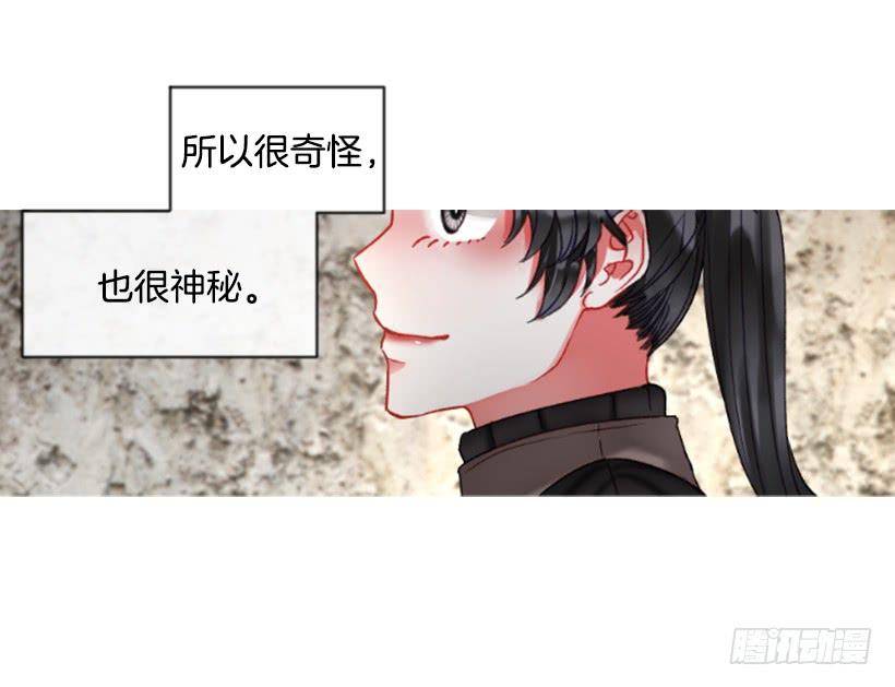 25.月神庆典(1/2)-第26话