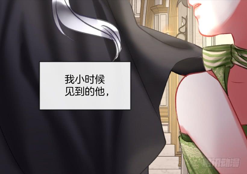 27.沉浸幸福的存在(1/2)-第28话