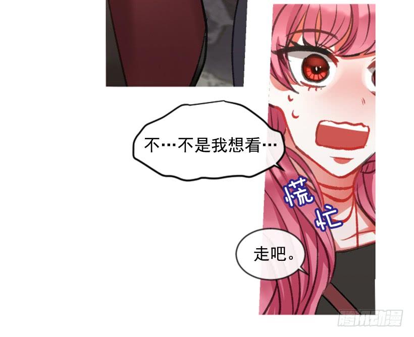 29.木偶剧(1/2)-第30话