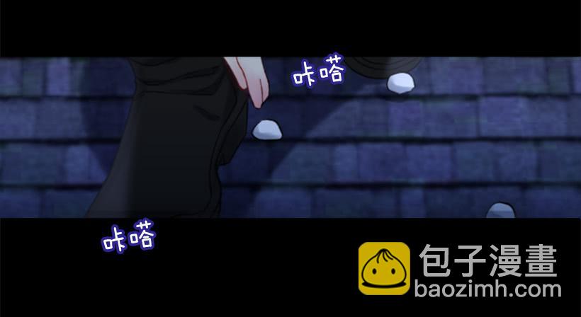 31.虎父无犬子(1/2)-第32话