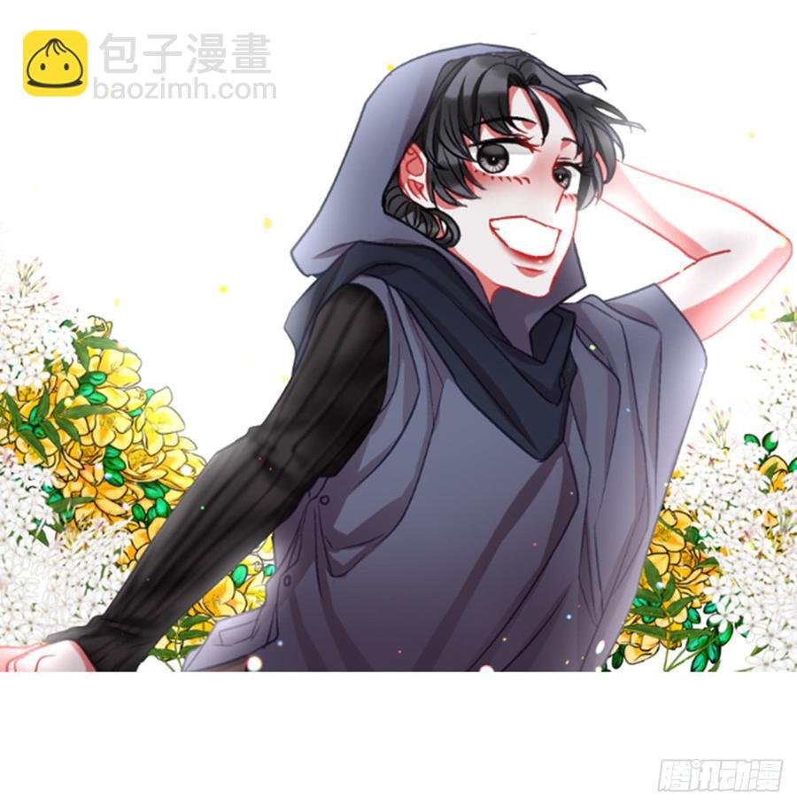 33.甜蜜的约会（1）(1/2)-第34话