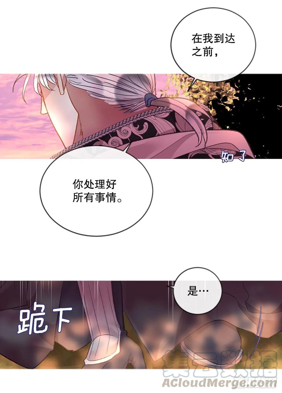82.白鹰伊里斯-第84话