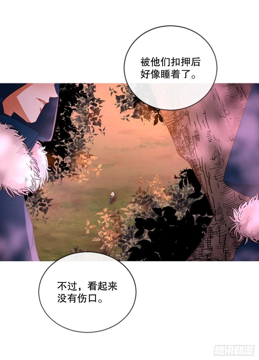 82.白鹰伊里斯-第84话