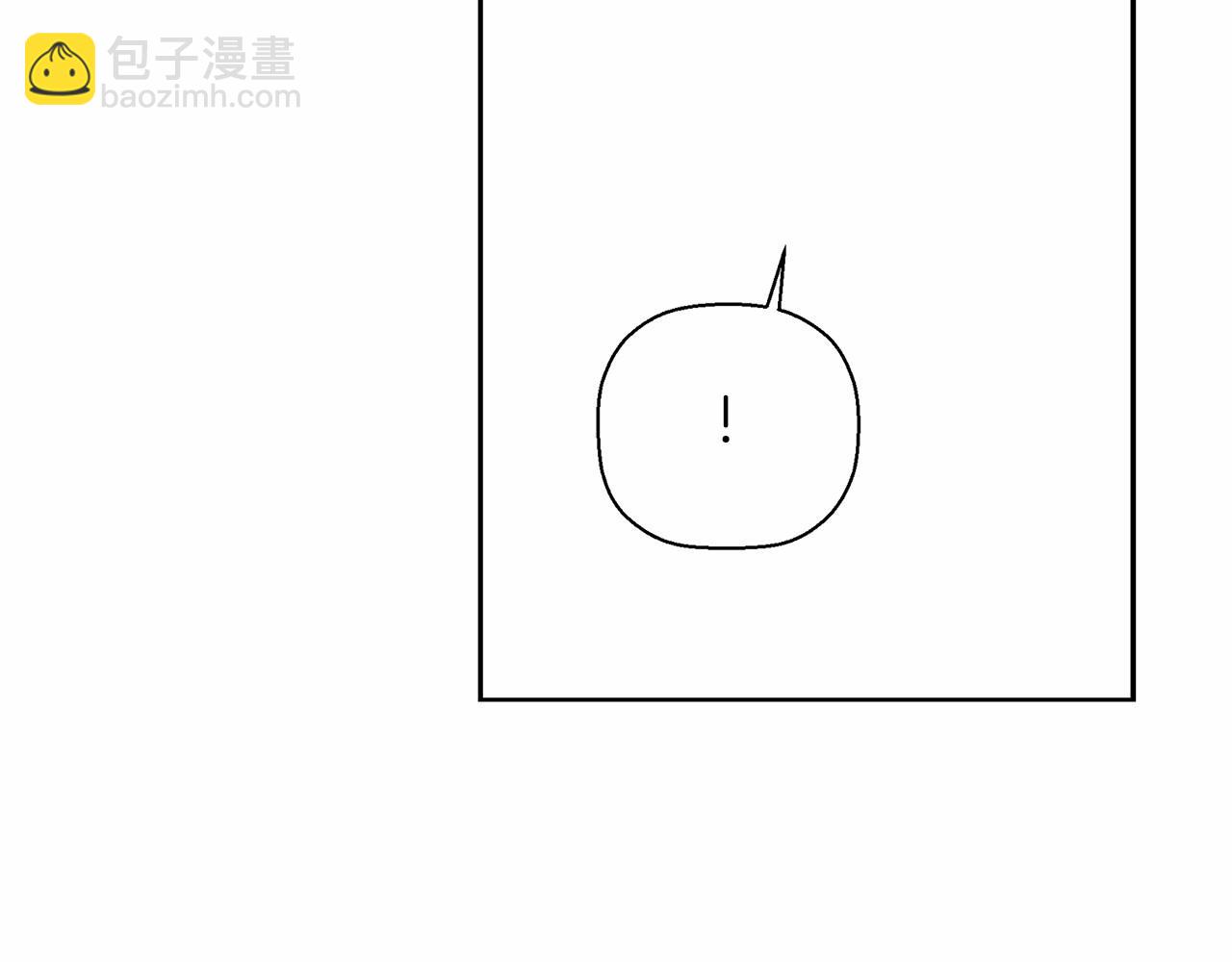 第9话 魔力(1/5)-第10话
