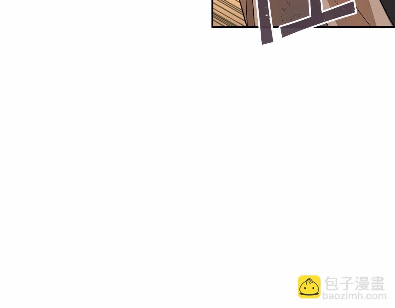 第11话 演戏(1/4)-第12话