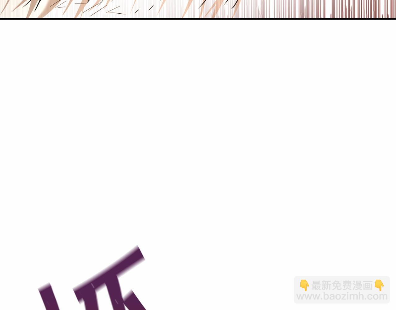 第11话 演戏(1/4)-第12话
