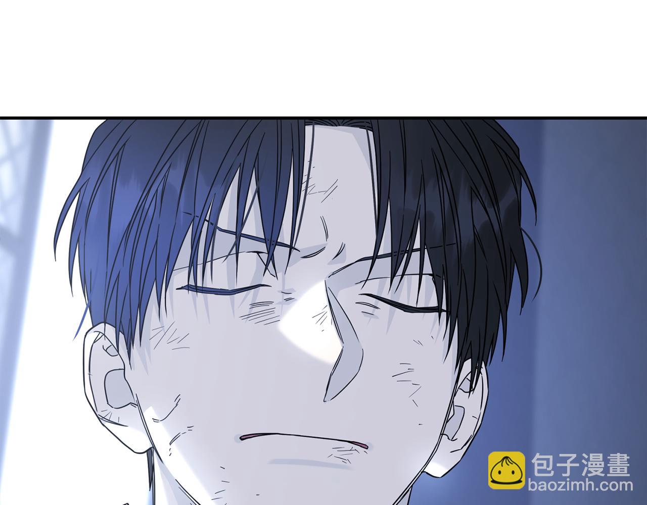 第13话 目的(1/5)-第14话