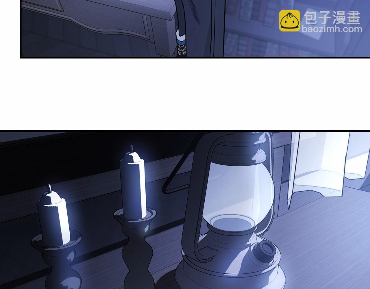 第13话 目的(1/5)-第14话