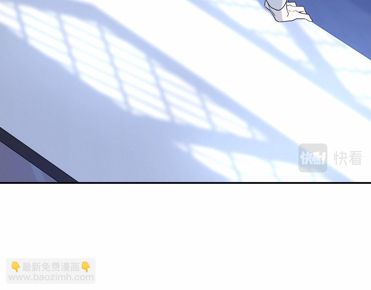 第13话 目的(1/5)-第14话