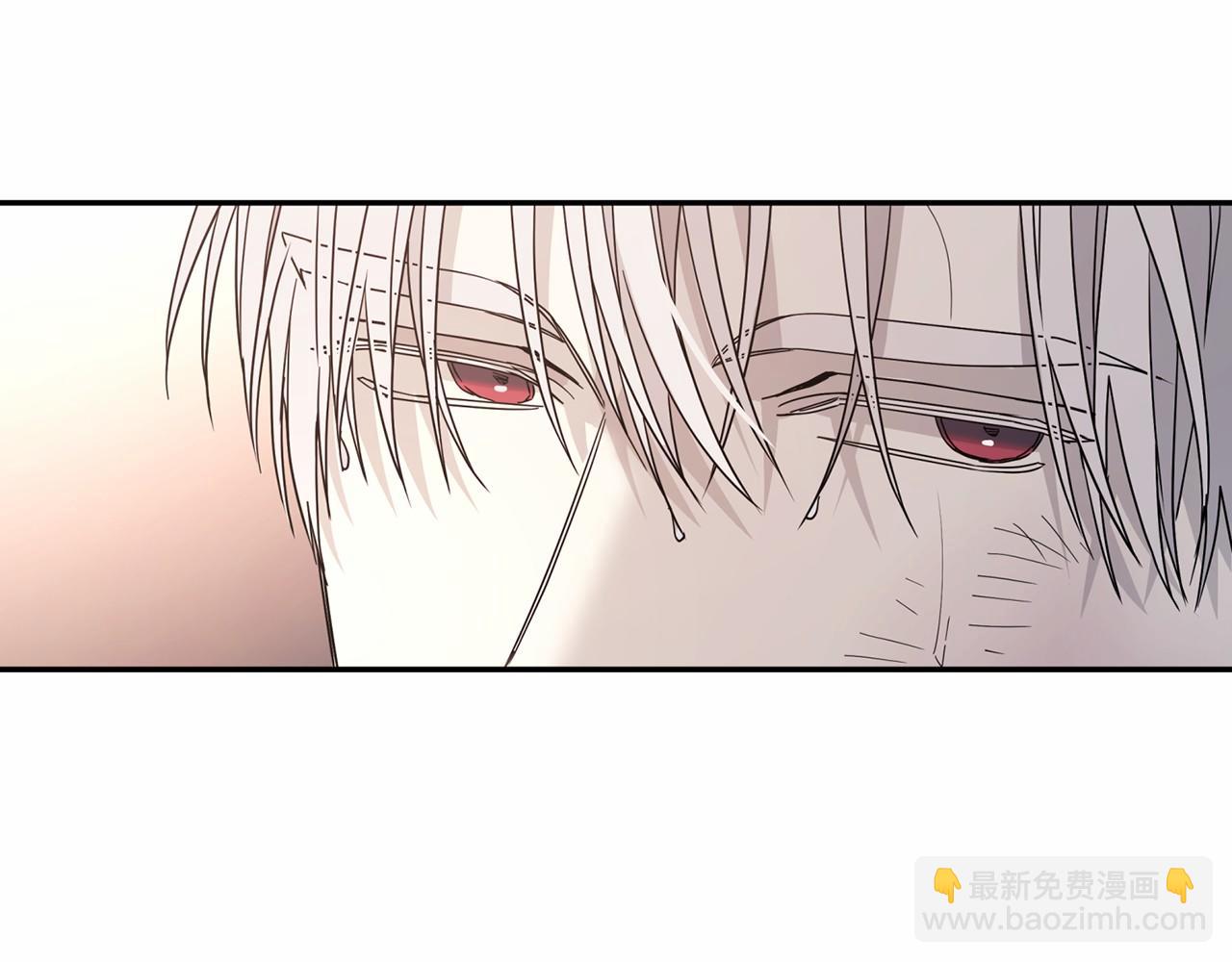 第15话 他很重要(1/4)-第16话