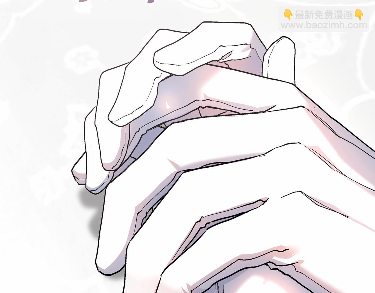 第17话 同源(1/5)-第18话