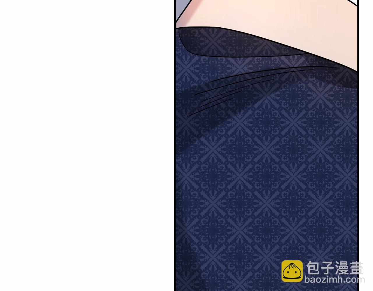 第17话 同源(1/5)-第18话