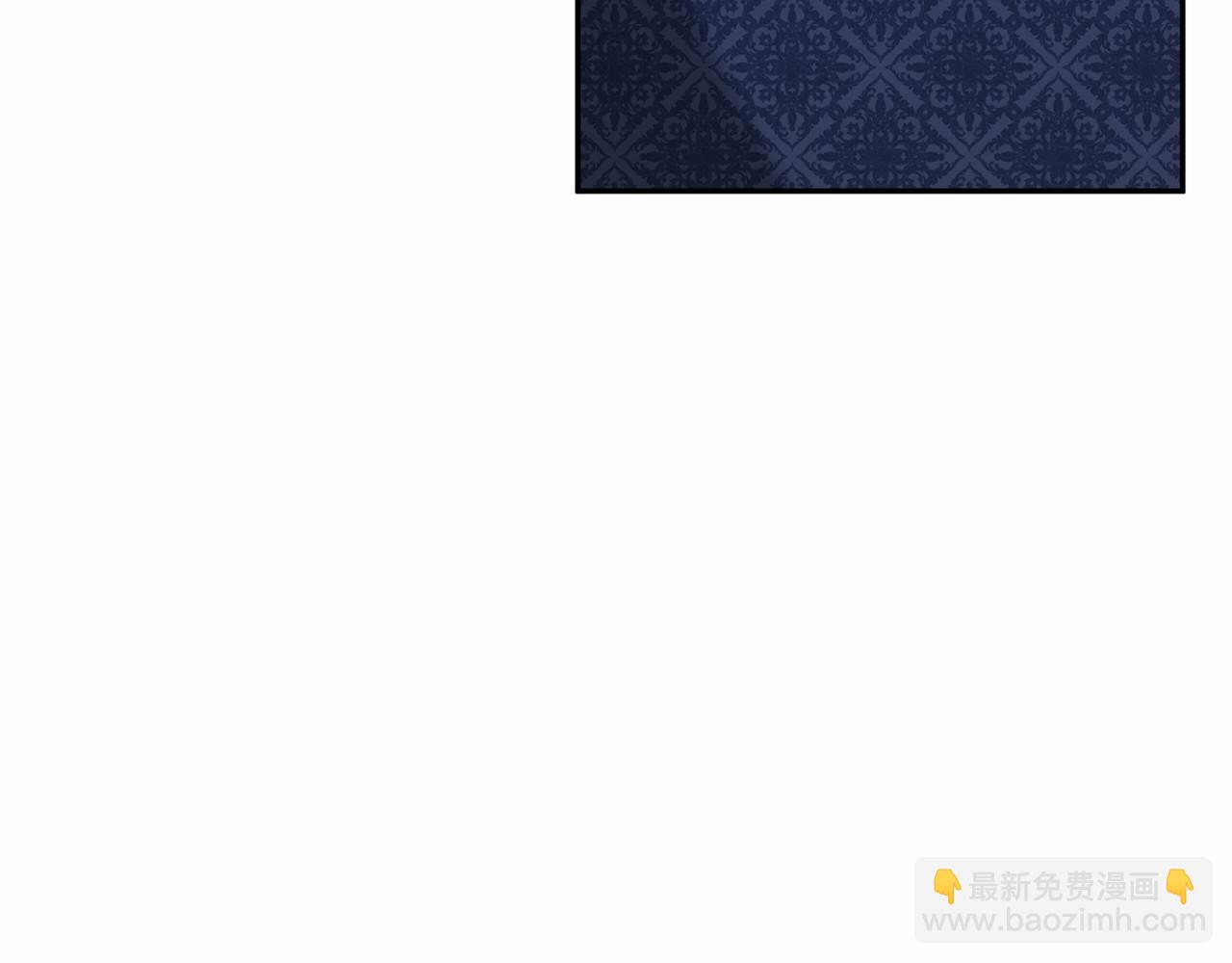 第17话 同源(1/5)-第18话