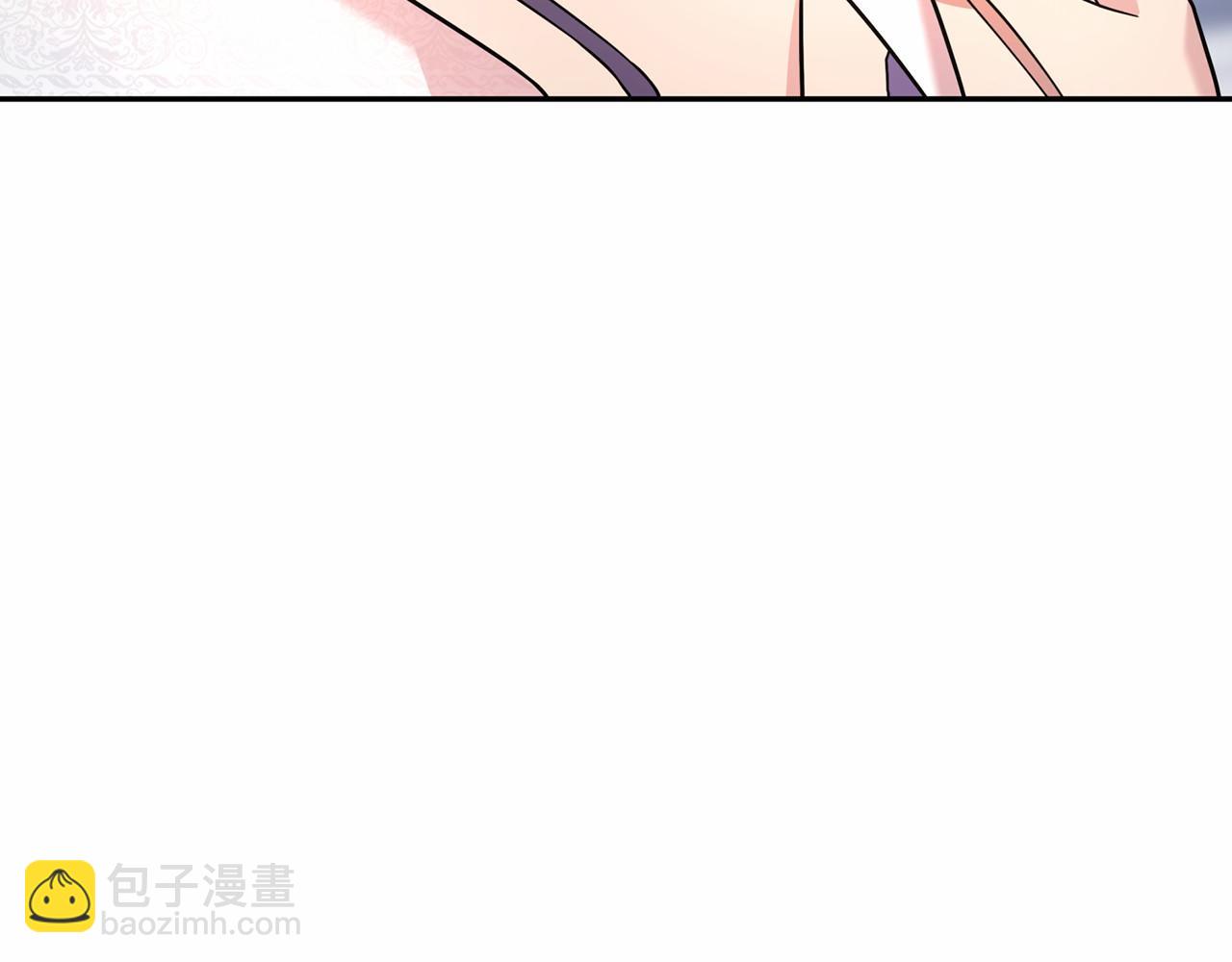 第17话 同源(1/5)-第18话
