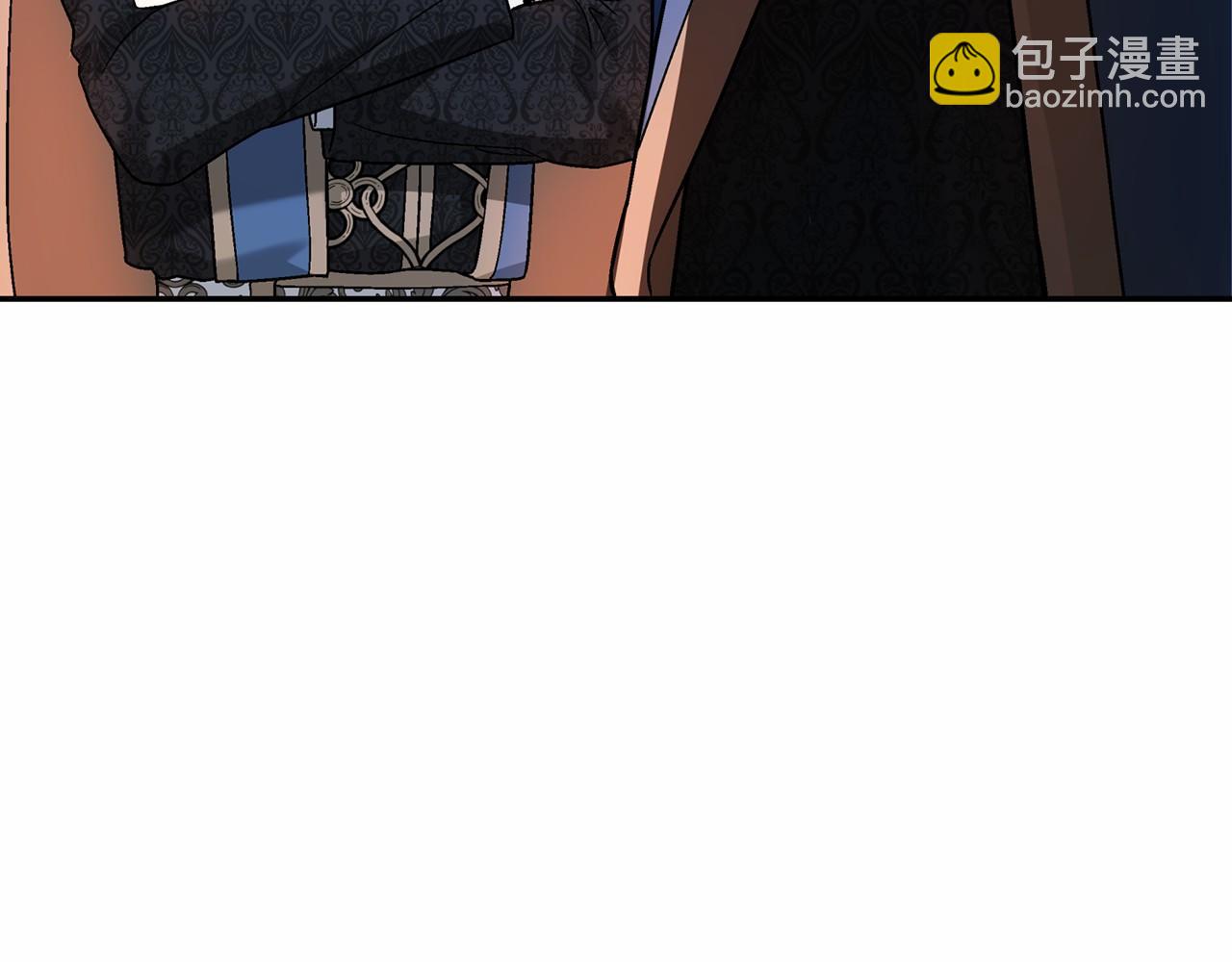 第19话 梳理魔力(1/5)-第20话