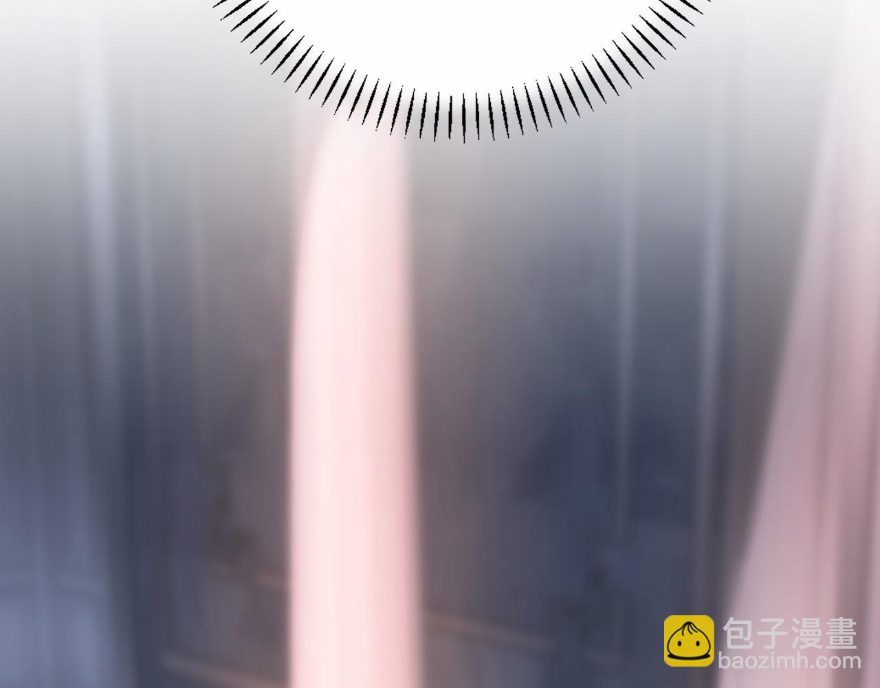 第19话 梳理魔力(1/5)-第20话