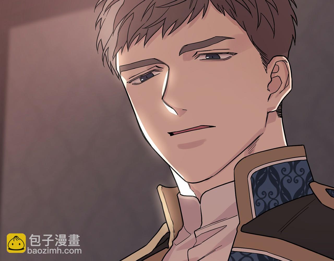 第1话 战争(1/5)-第2话