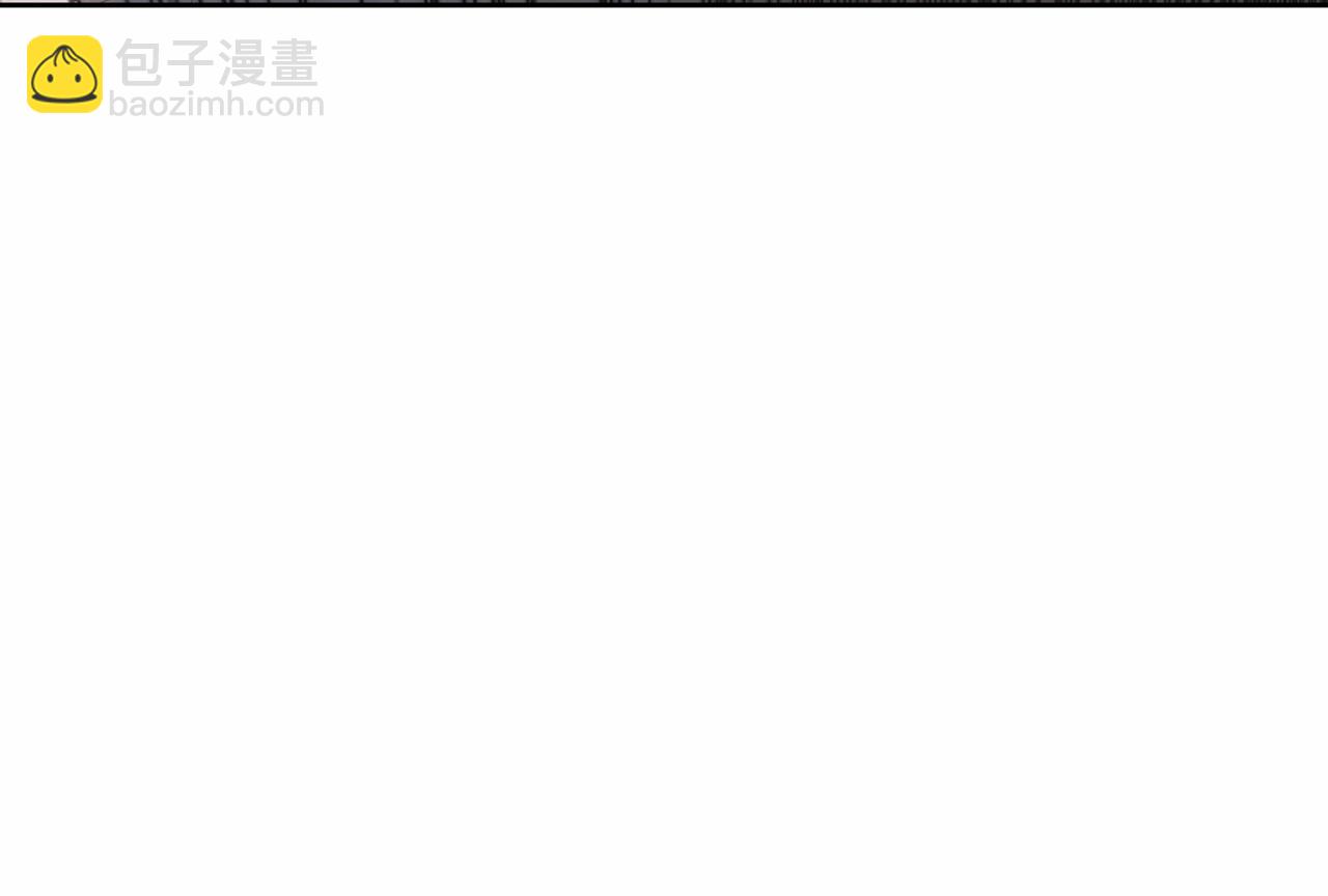 第21话 教廷介入(1/5)-第22话