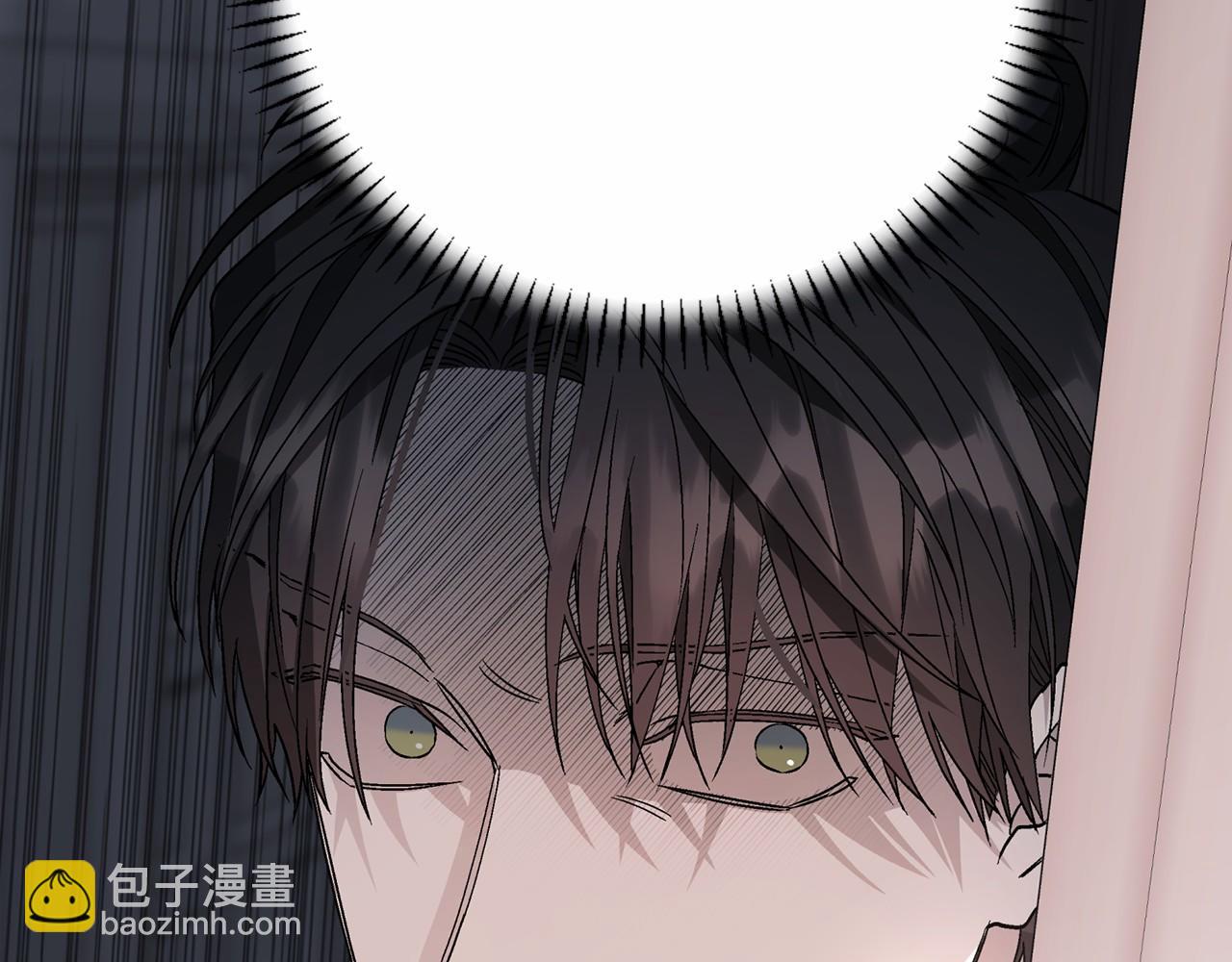 第21话 教廷介入(1/5)-第22话