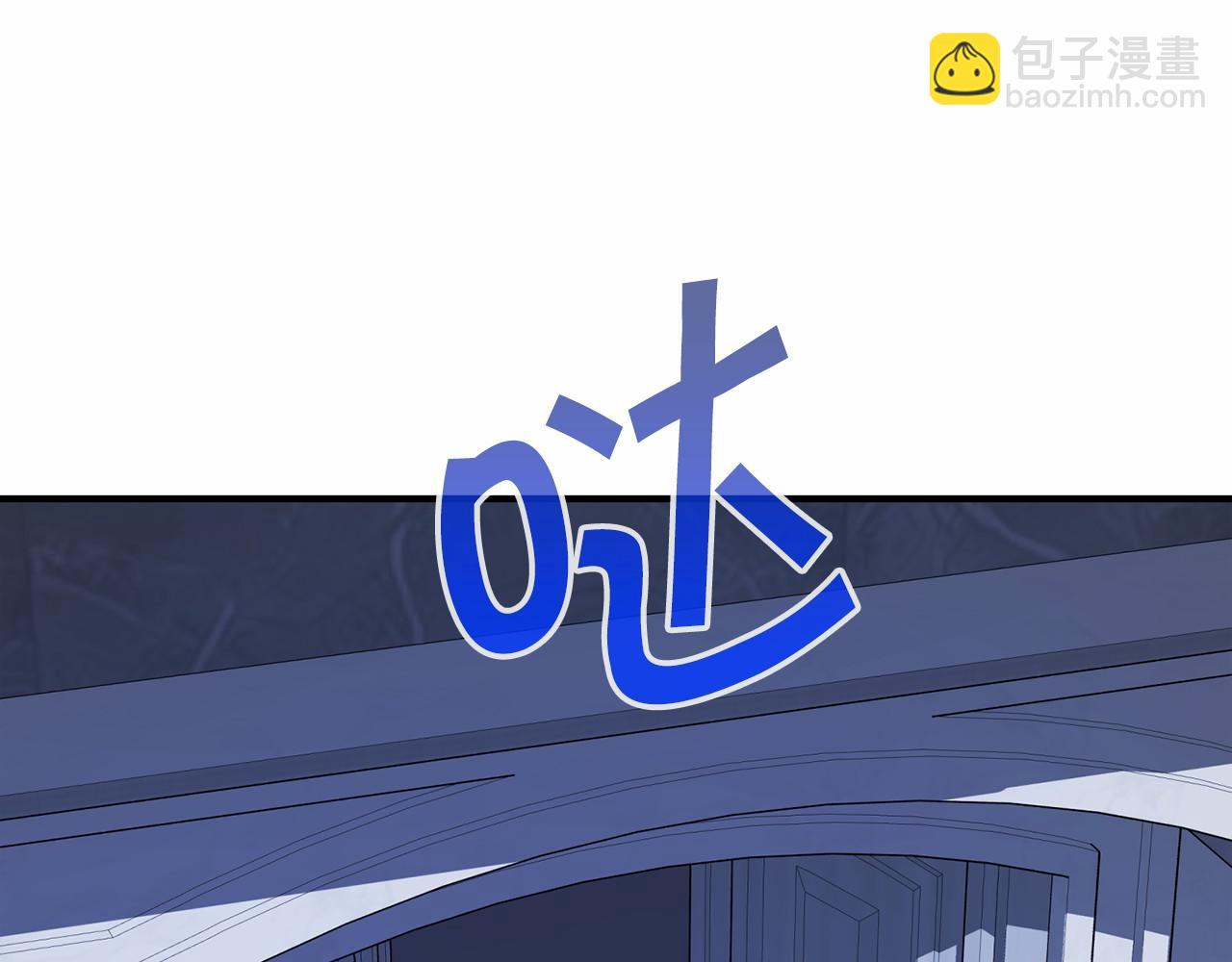 第27话 最后一次(1/7)-第28话