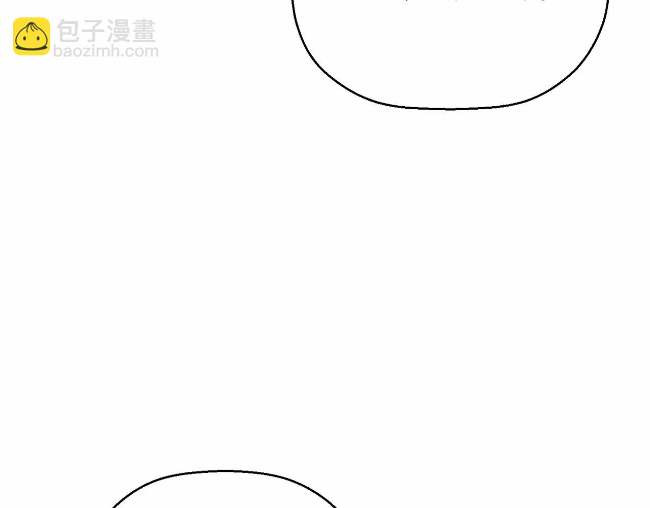 第29话 一无所有(1/6)-第30话