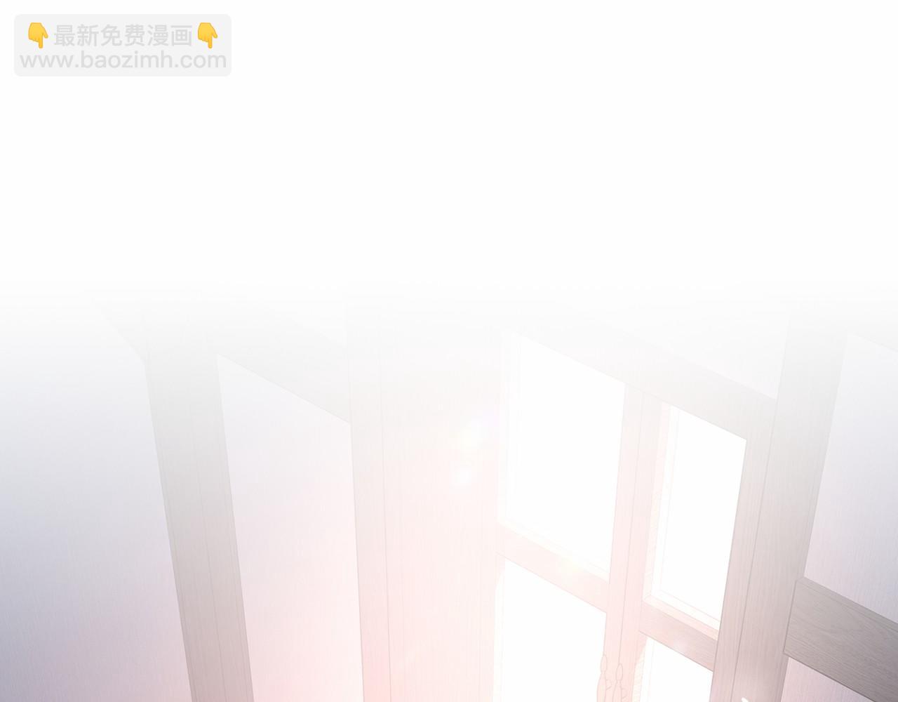 第29话 一无所有(1/6)-第30话