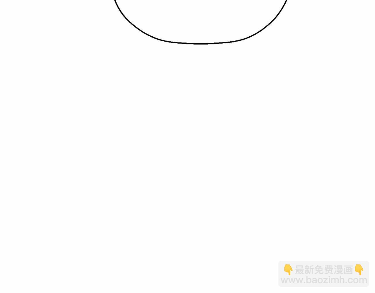 第31话 审判(1/7)-第32话