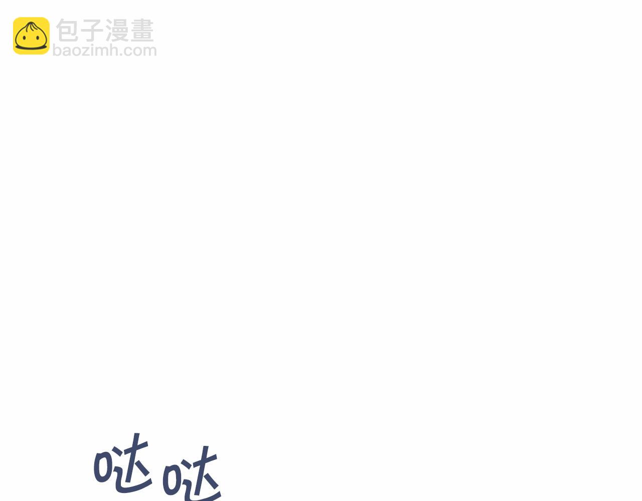 第31话 审判(1/7)-第32话
