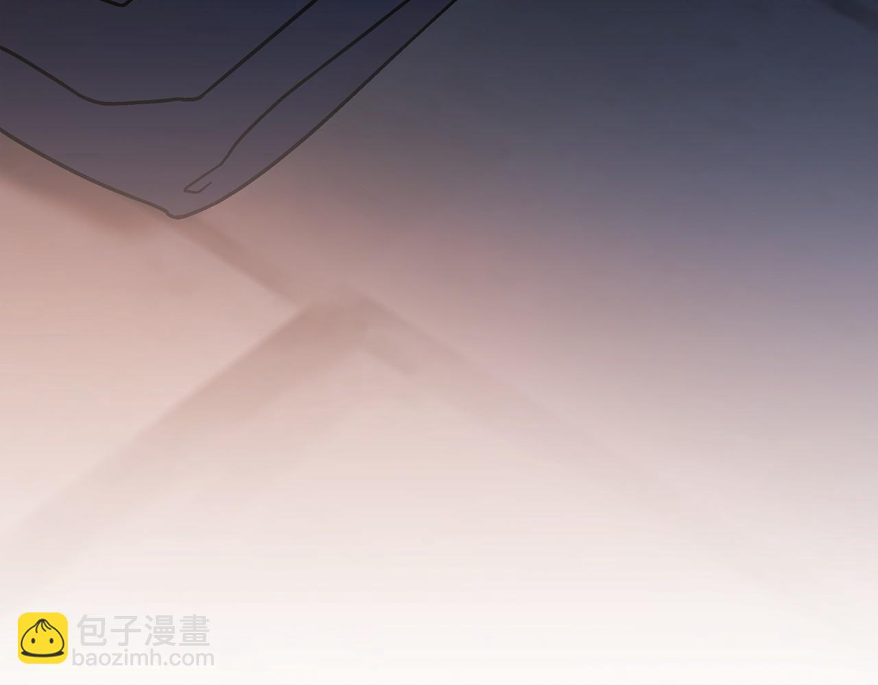 第33话 陛下来了(1/6)-第34话