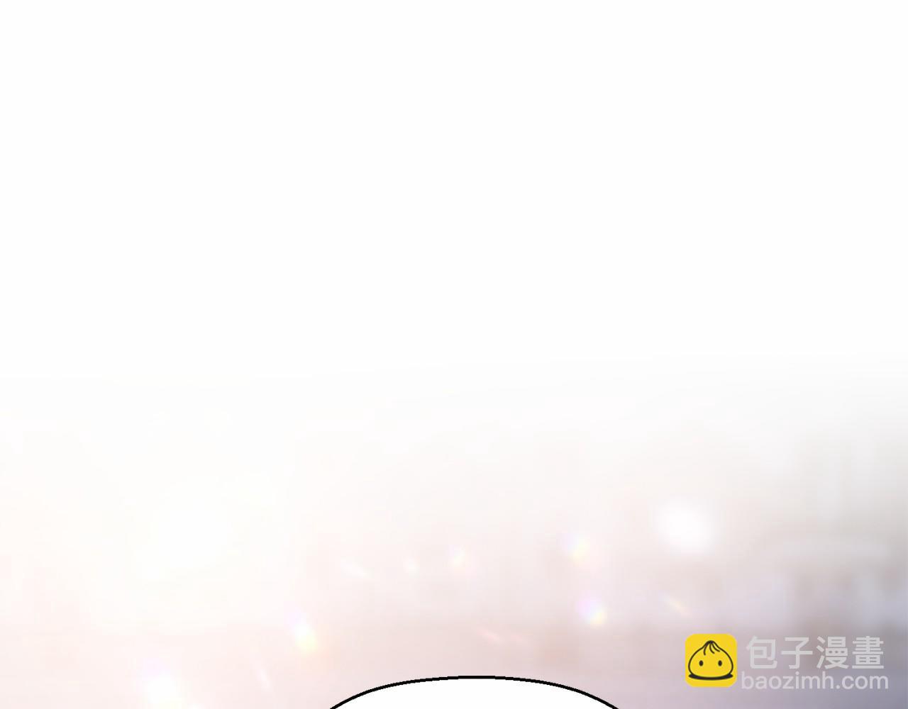 第35话 一直在等你(1/6)-第36话