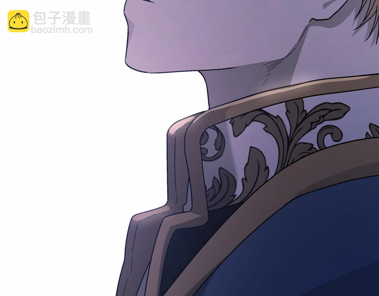 第37话 一定要找到他(1/5)-第38话