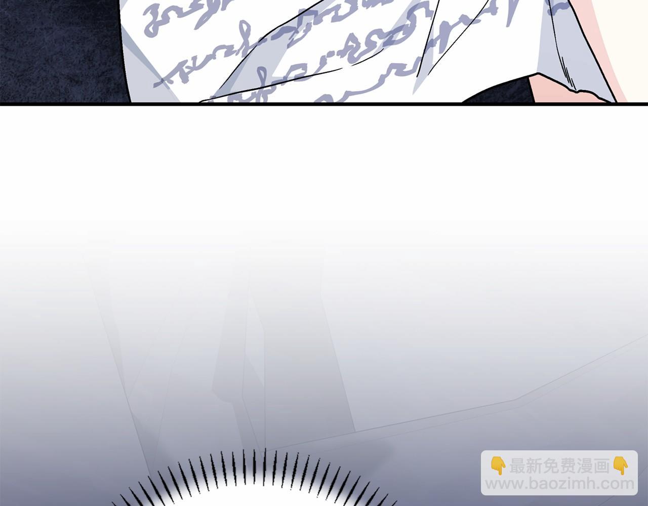 第37话 一定要找到他(1/5)-第38话