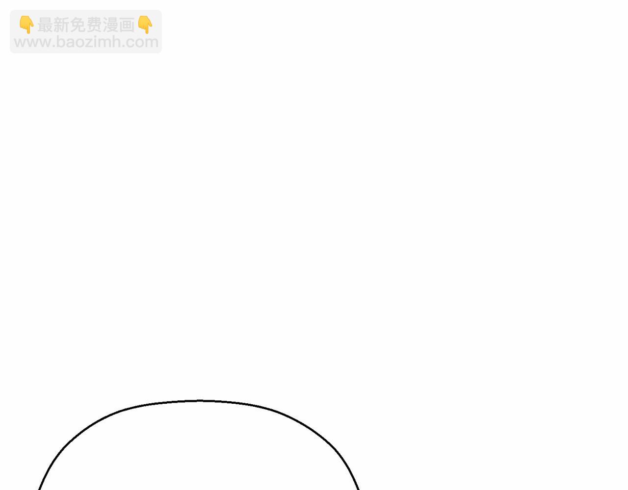 第39话 因为有你(1/7)-第40话