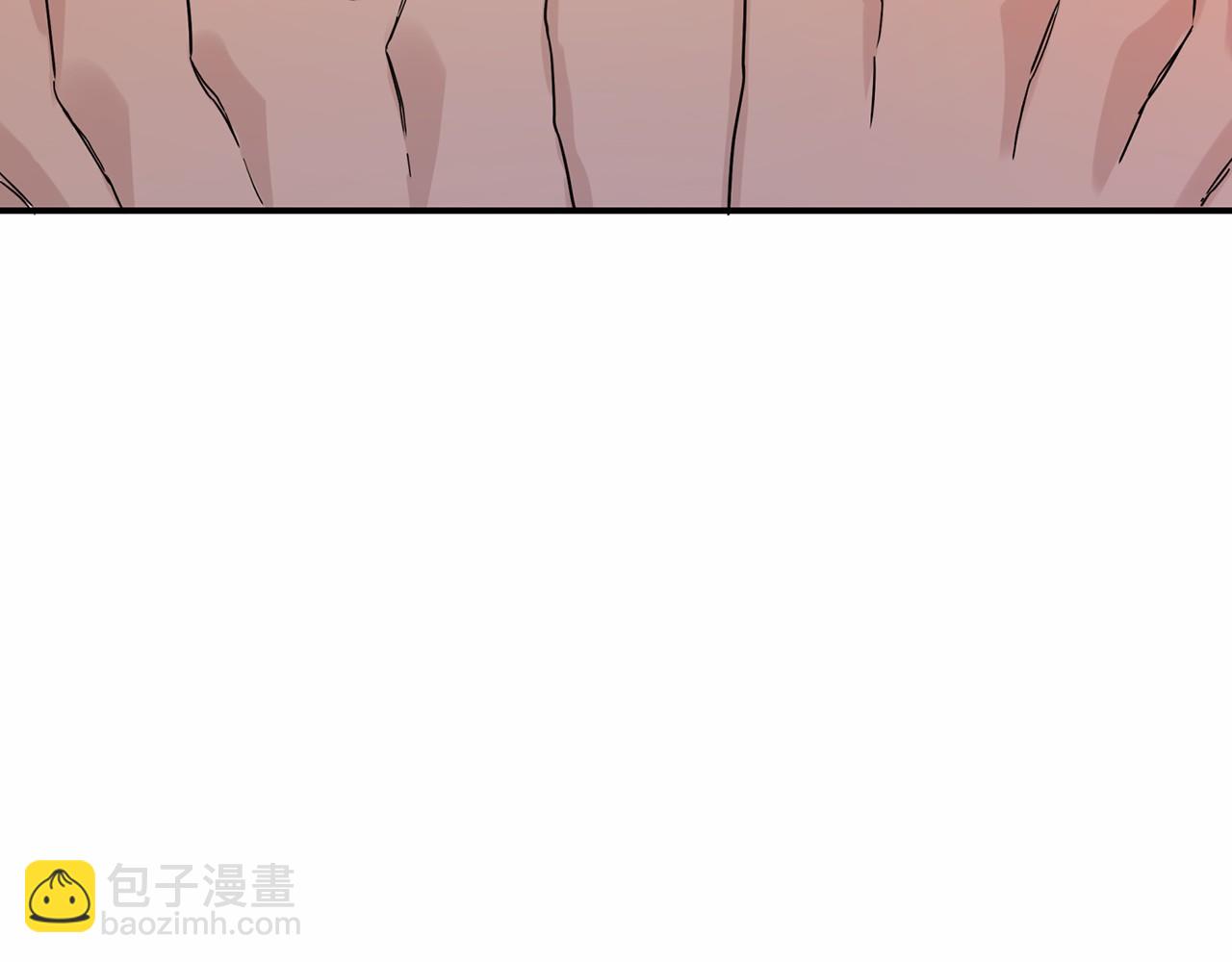 第3话 救赎(1/5)-第4话