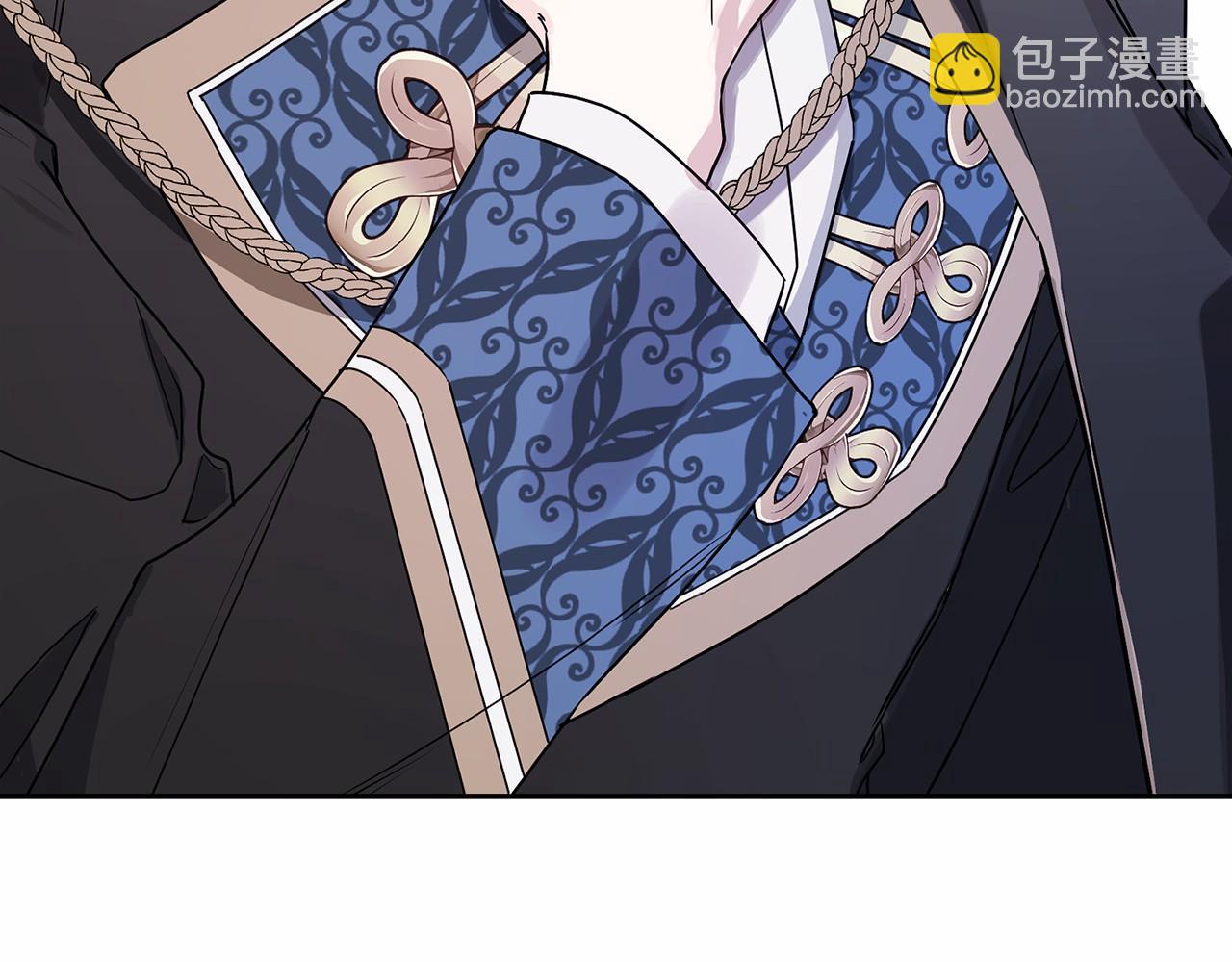 第3话 救赎(1/5)-第4话