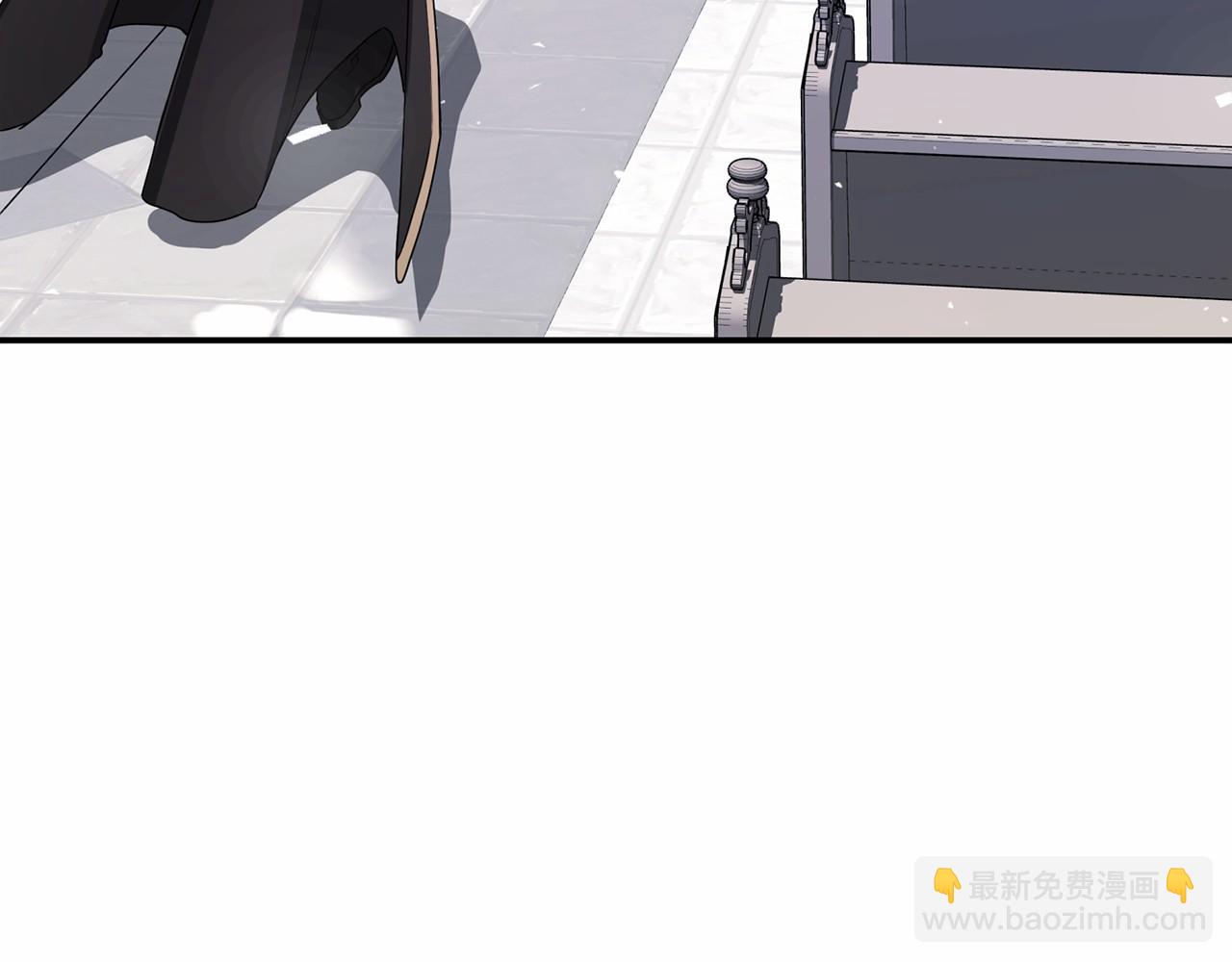 第3话 救赎(1/5)-第4话