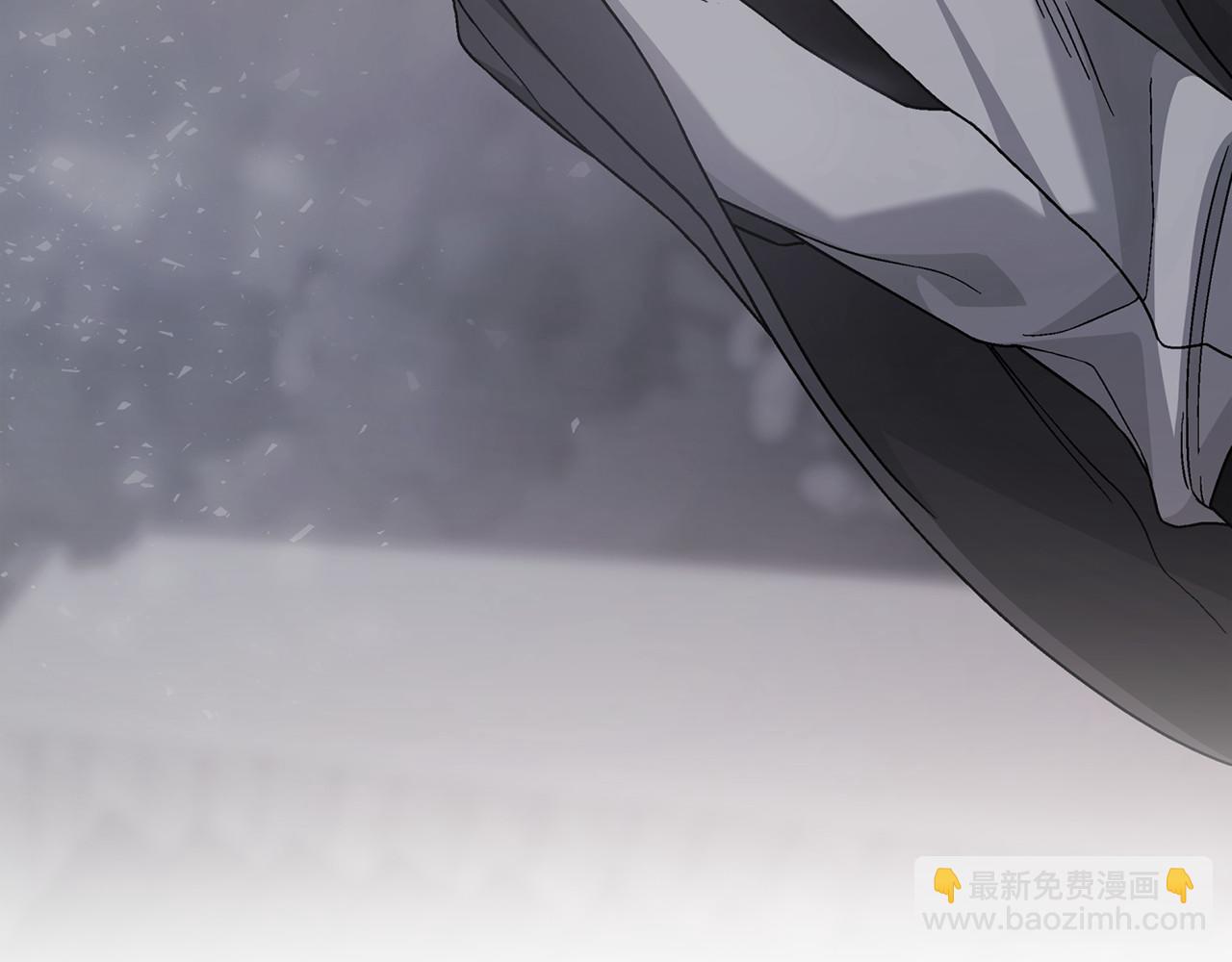 第41话 龙与骑士(1/6)-第42话