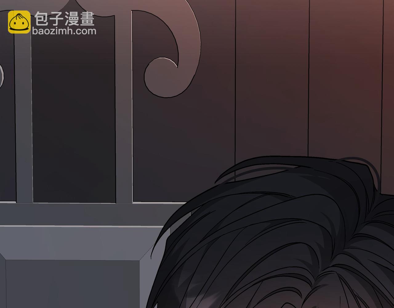 第41话 龙与骑士(1/6)-第42话