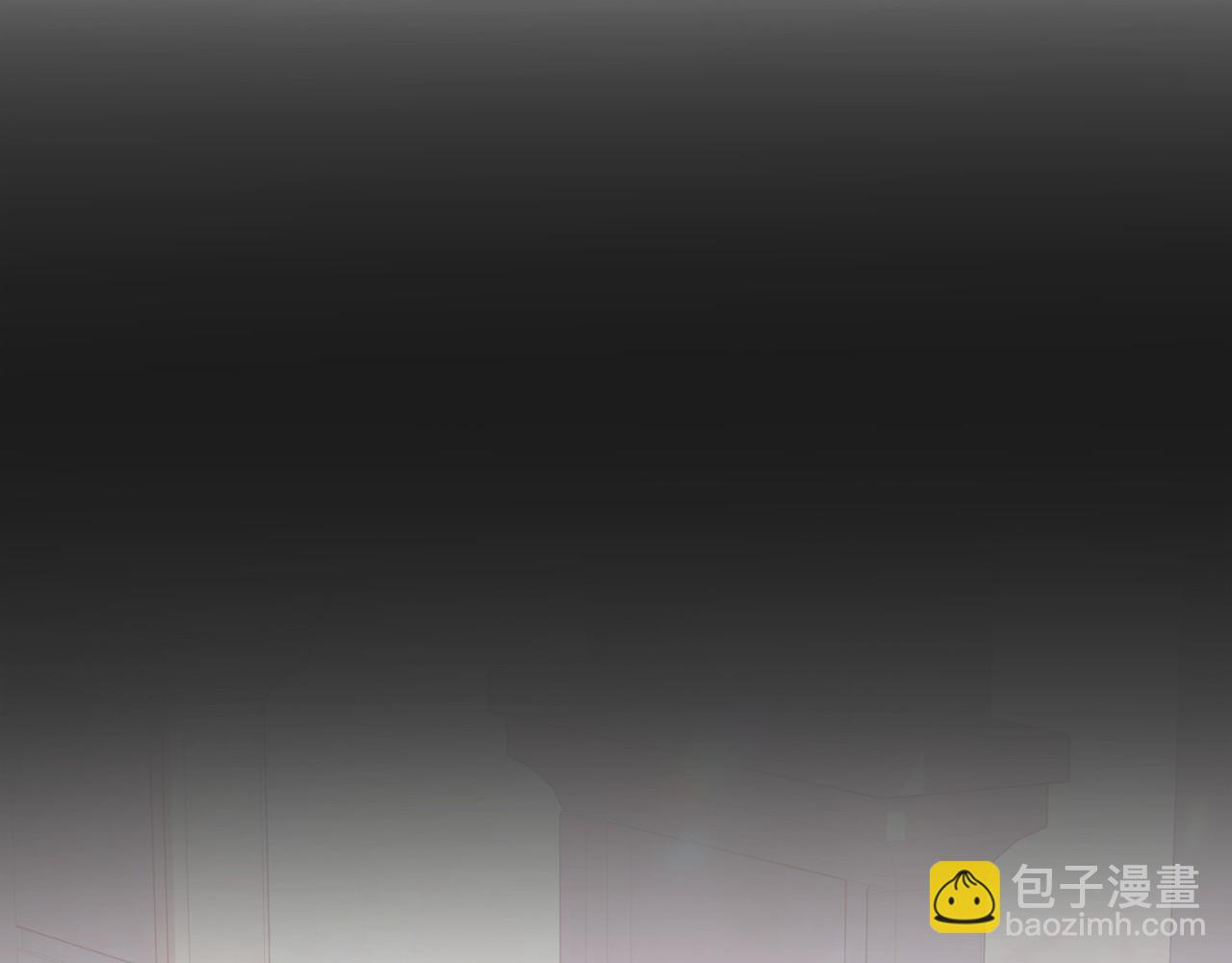 第41话 龙与骑士(1/6)-第42话
