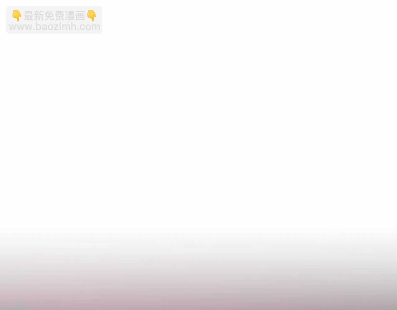 第41话 龙与骑士(1/6)-第42话